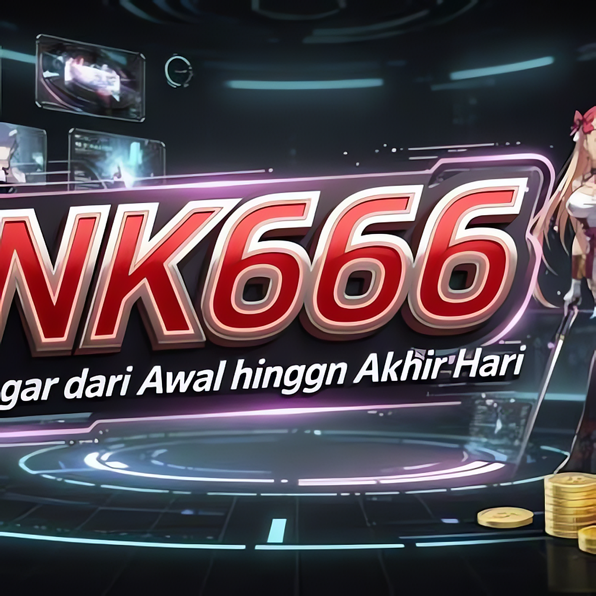 nk666 | Akses Resmi Toto Online dan Panduan Lengkap